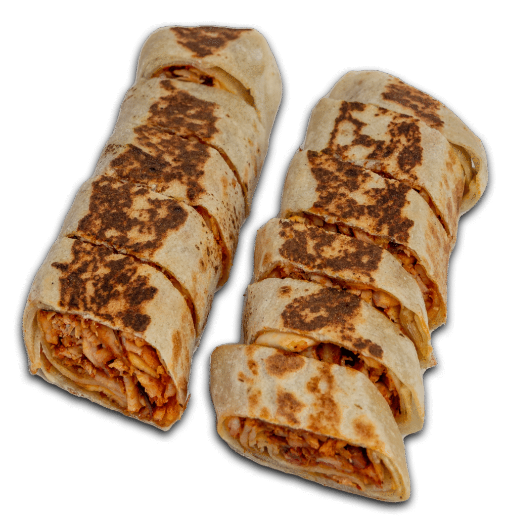 شاورما عربي